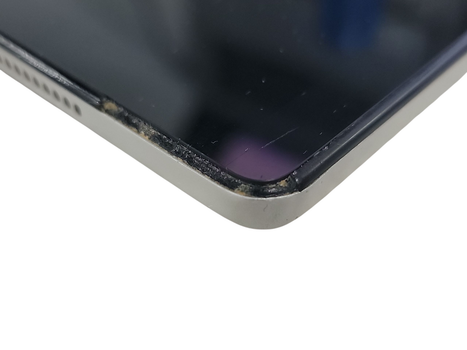 Samsung Galaxy Tab A8 - 32GB - Black [SM-X200]