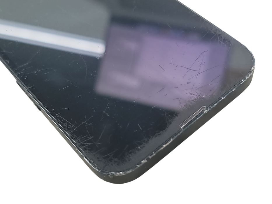 Apple iPhone 14 - 128GB - Midnight [A2881
