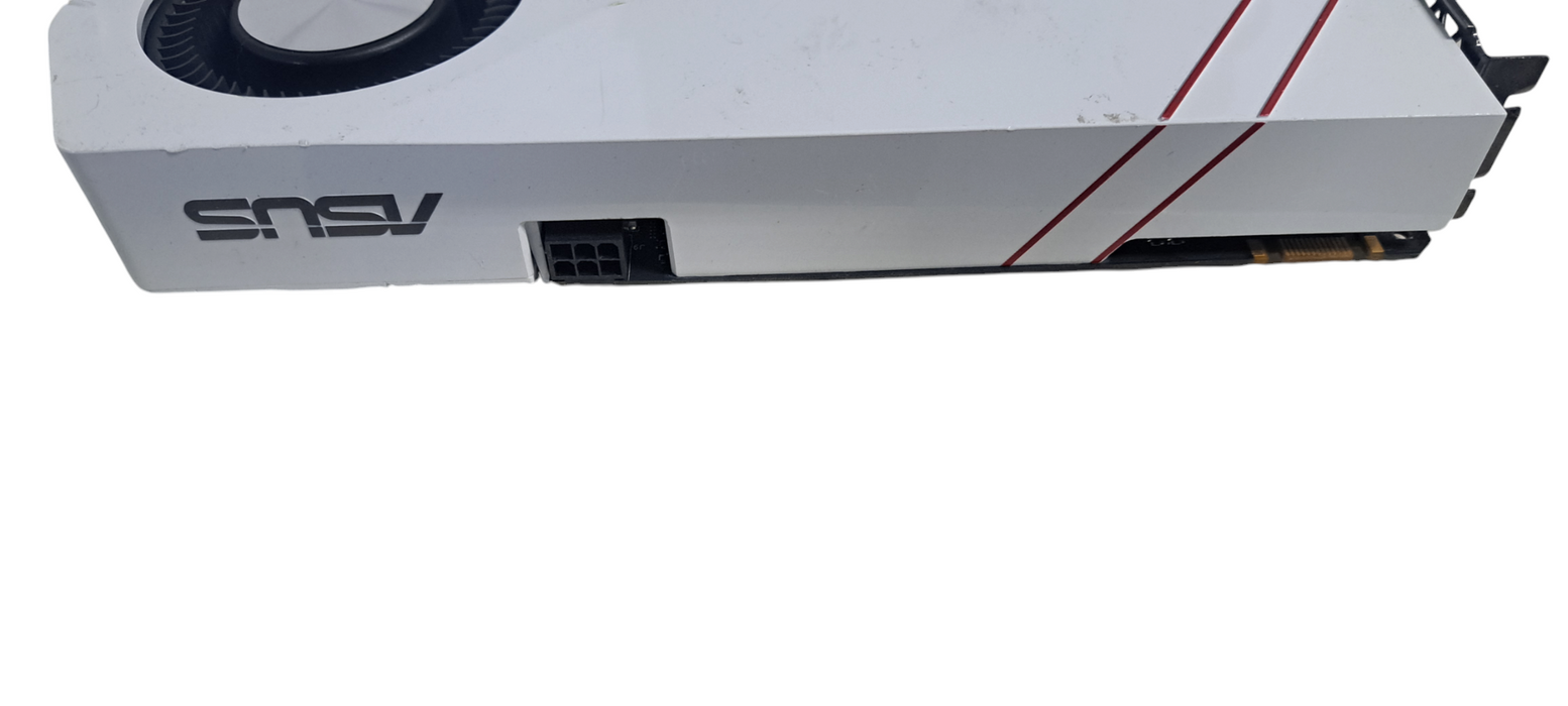 ASUS Nvidia Geforce GTX 960 TURBO-GTX960-OC-2GD5 2GB GDDR5