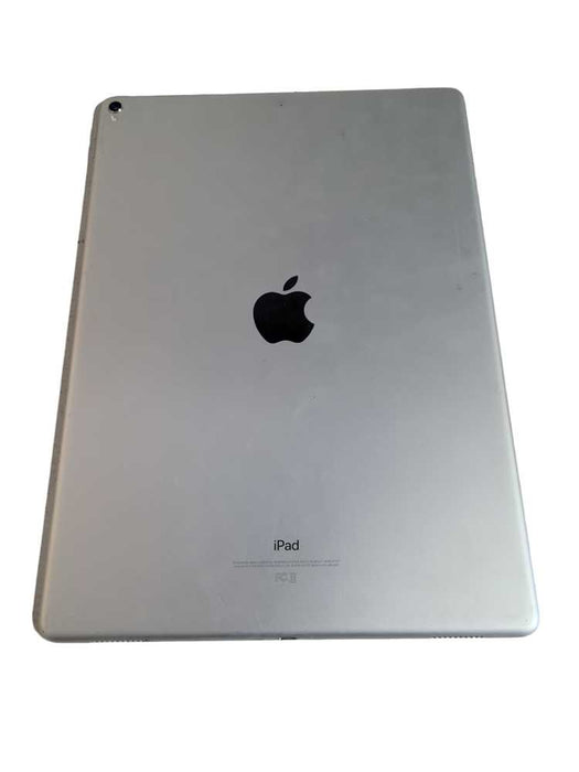 Apple iPad Pro 2nd Gen 12.9