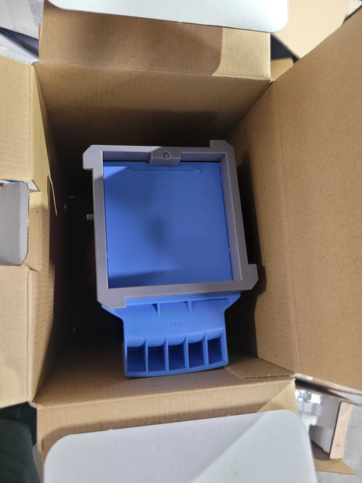 Canon CLC5000 Toner Magenta