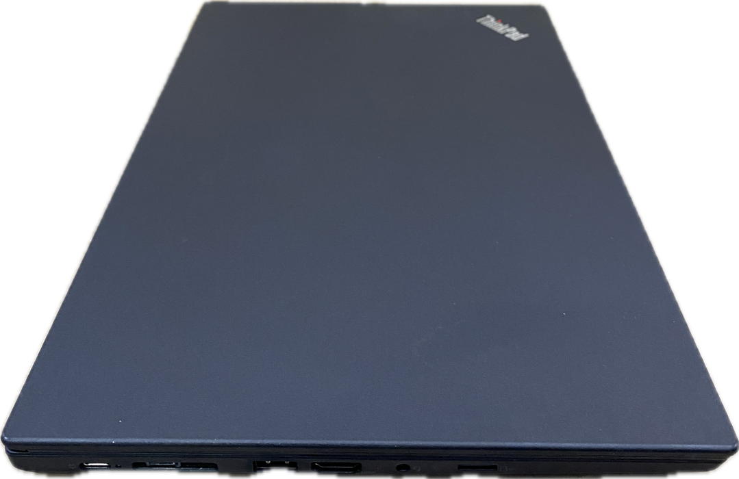 Lenovo ThinkPad T14 Gen 1 AMD Ryzen 7 PRO 4750U 16GB RAM 512GB SSD  Lap200