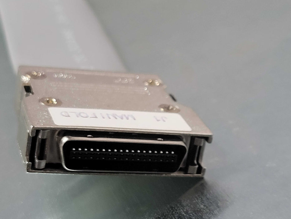 Honeywell 51403165-400 Keyboard Assembly _