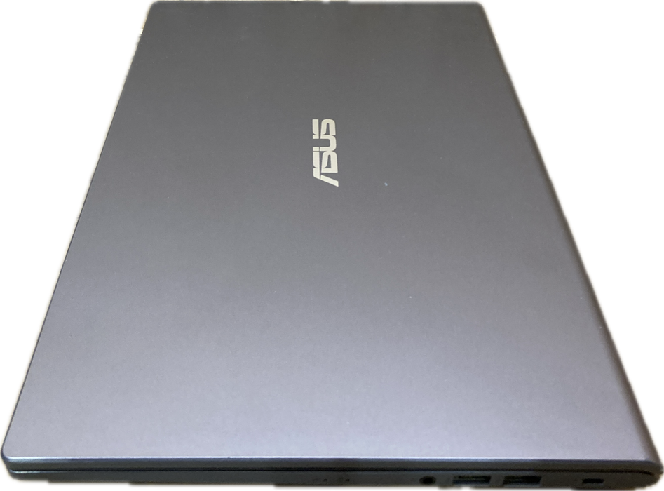 Asus VivoBook X515 Core i5-1135G7@2.4GHz 16GB RAM 256GB SSD  Lap200