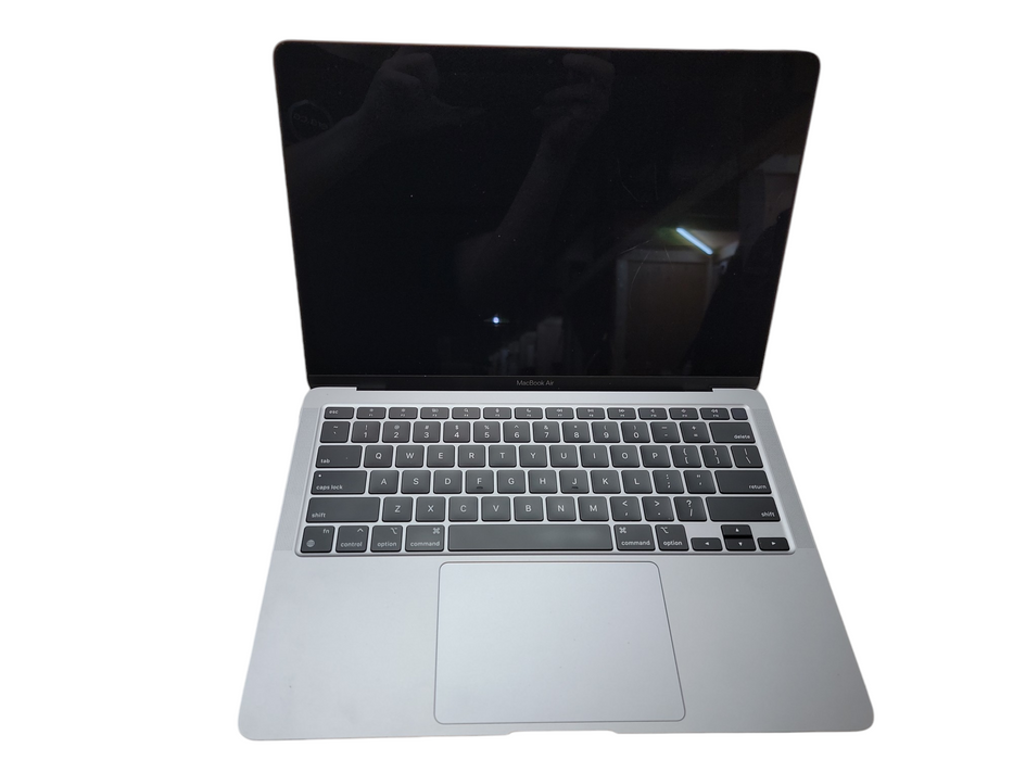 MacBook Air A2337 2020 [No Motherboard - FOR PARTS] - READ