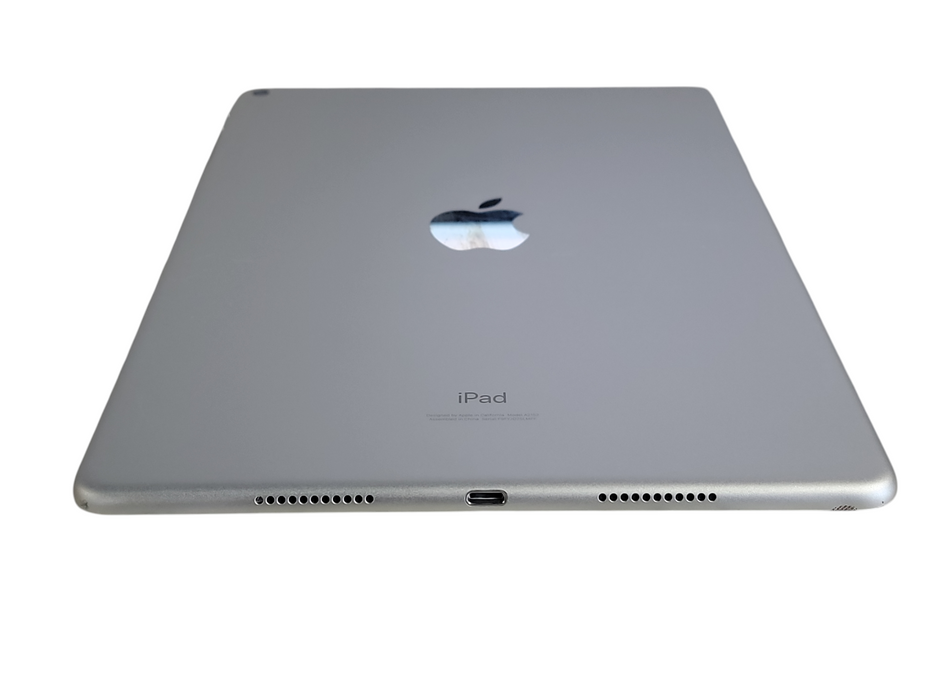 Apple iPad Air 3 - 64GB - Silver [A2152] (