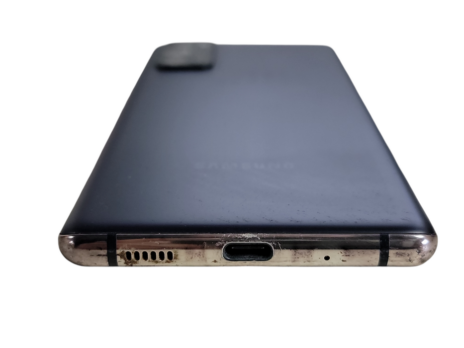 Samsung Galaxy S20 FE 5G - 128GB - Navy Blue [SM-G781W] (