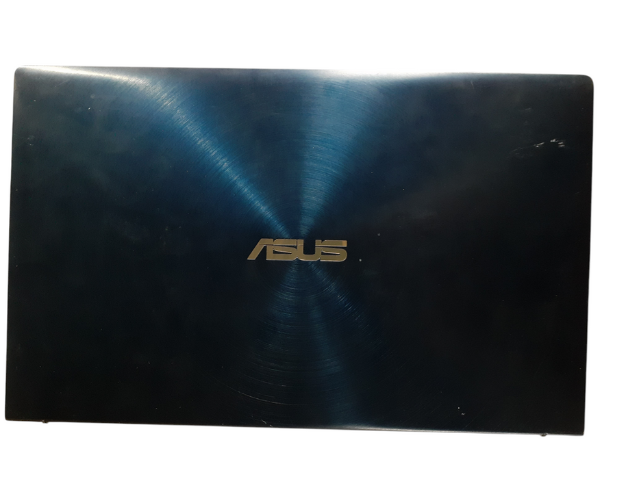 Asus ZenBook UX434FAC i5-10210U @ 1.60 8GB RAM 256GB NVMe | READ Q Lap200