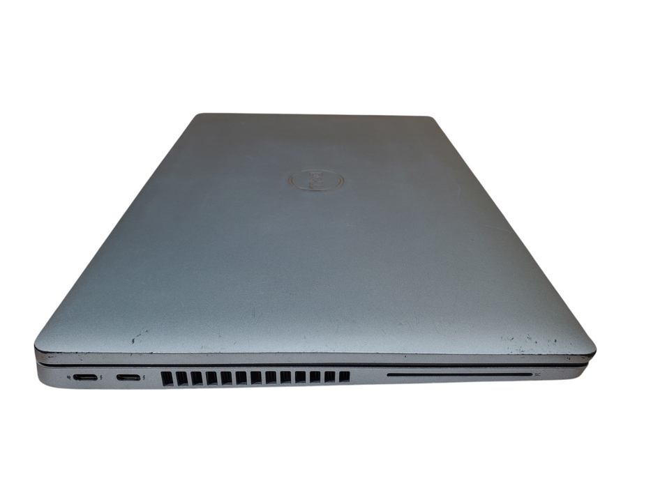 Dell Latitude 5430 Core i5-1245U 16GB DDR4 256GB SSD  Lap200