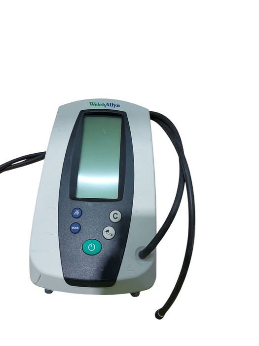 Welch Allyn 420 Spot Vital Signs Monitor 42NTB