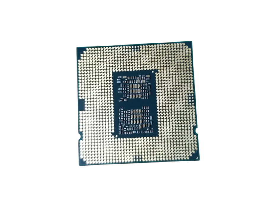 Intel Core i7-10700 2.90GHz SRH6Y 8-Core LGA 1200 CPU Desktop Processor