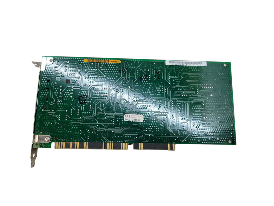 Intel PCFM6401 Internal 16-bit Modem Card %