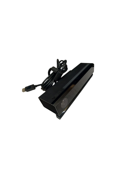Microsoft Xbox One Kinect Camera Sensor - Black - Model 1520
