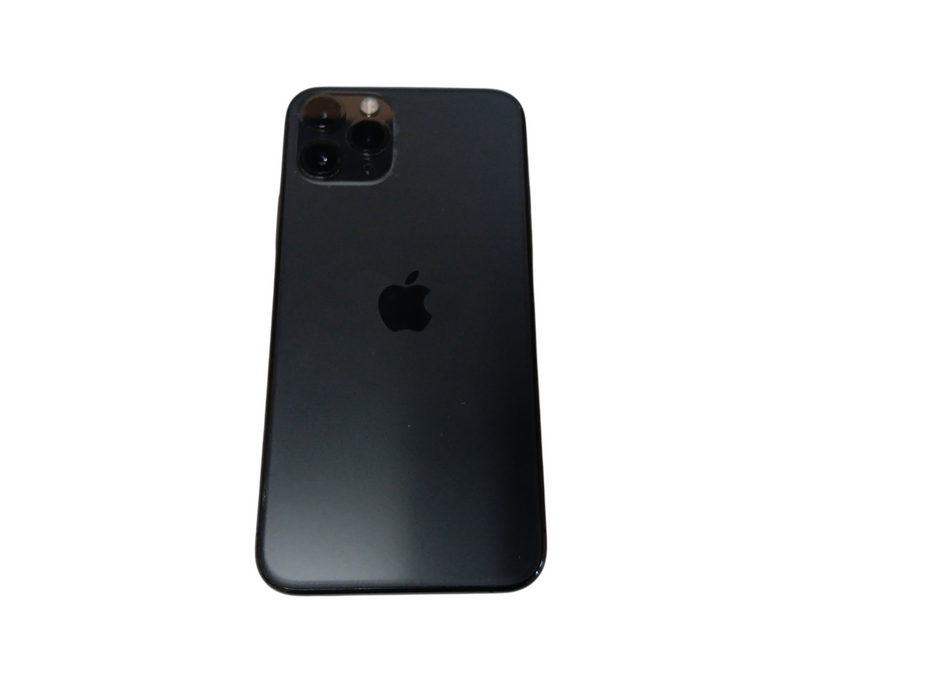 Apple iPhone 11 Pro - 256GB - Space Gray [A2160]