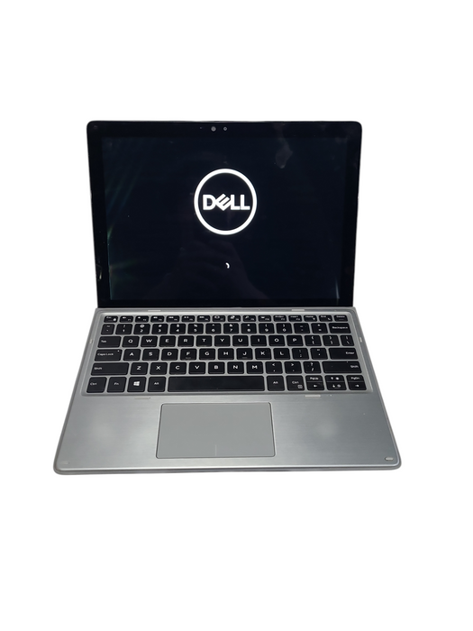 Dell Latitude 7210 2-in-1, i7-10610U 1.80GHz, 16GB RAM, 256GB NVMe Lap 200