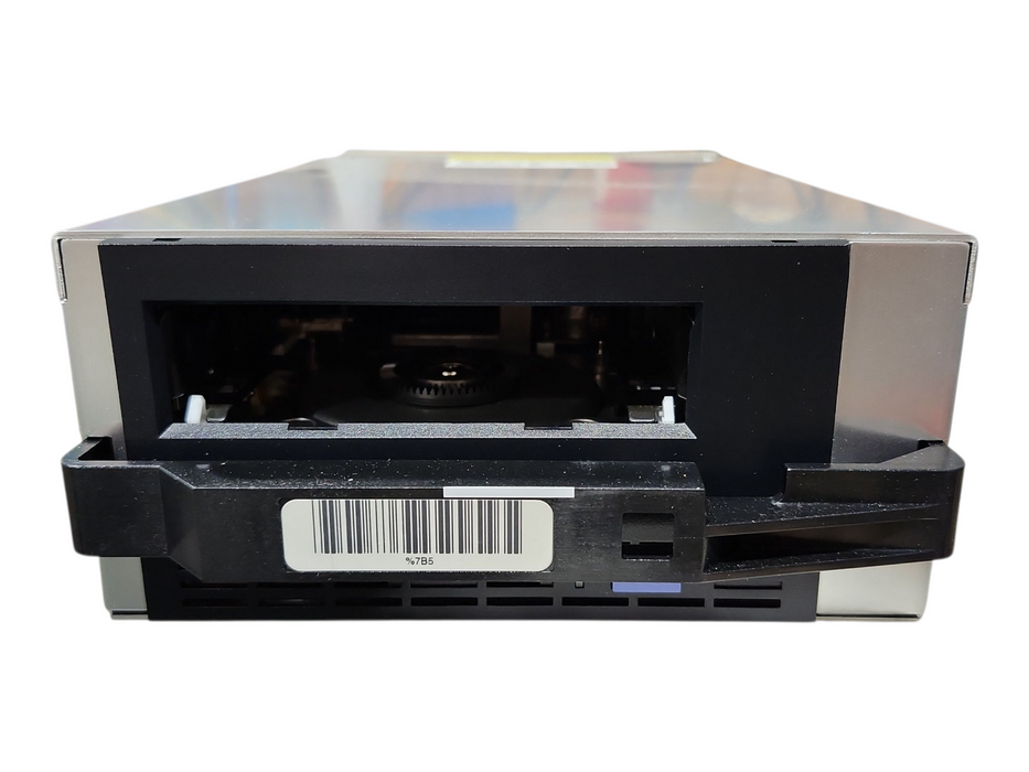 IBM LTO8 Tape Drive DRV ASM 8-01834-01 UDS3 Dual FC Fibre Channel, 00GH847