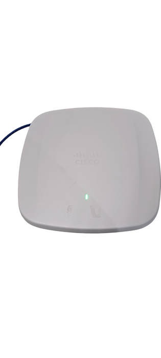 Cisco Catalyst 9164I Wi-Fi 6E Access Point - CW9164I-A Q