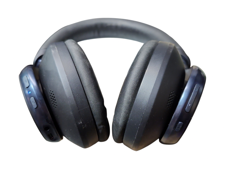 Soundcore Space One Wireless Headphones