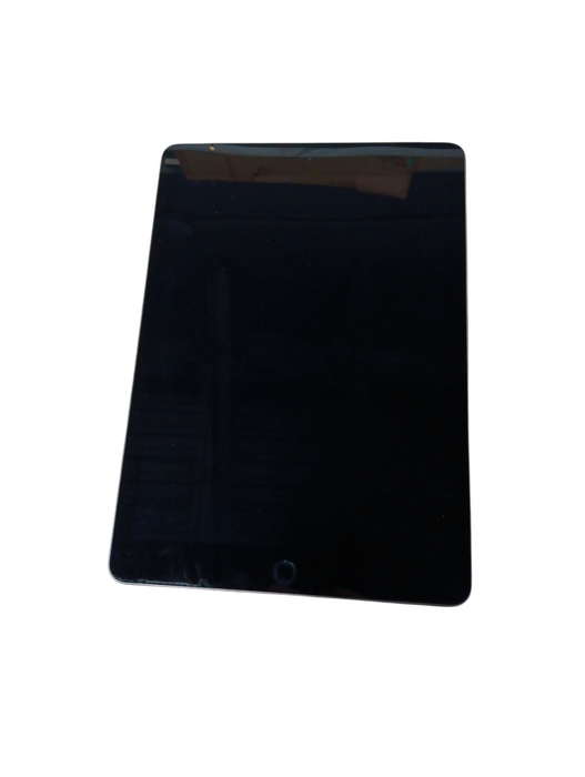 Apple iPad 6th Gen - 128GB - Space Gray [A1954] WiFi/Cellular