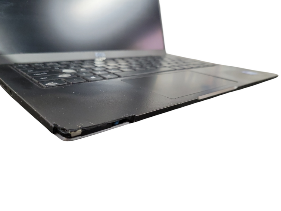Dell Latitude 7420  i7-1165G7 16GB RAM 256GB NVMe READ ! Lap200