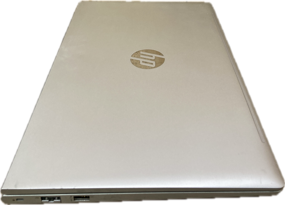 HP ProBook 450 G8 Core i5-1135G7@2.40GHz 16GB RAM 256GB SSD Q Lap200