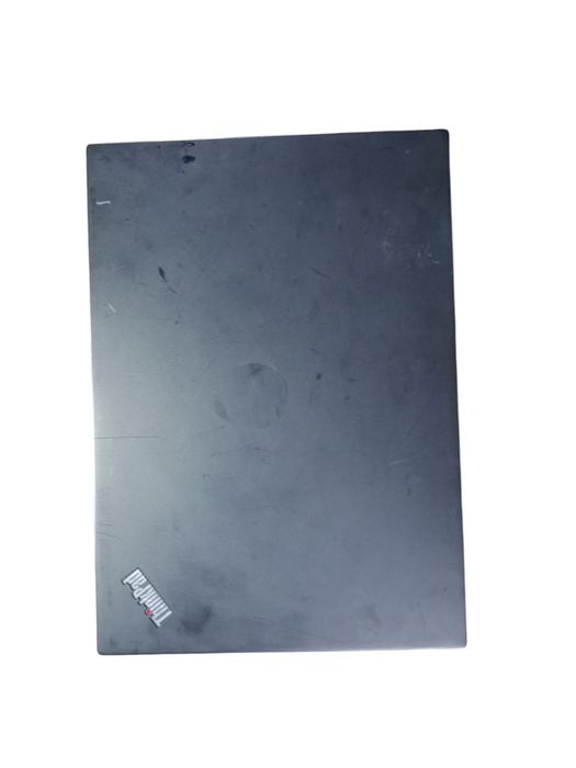 Lenovo ThinkPad E14 | Intel Core i3-10110U, 16GB DDR4, 256GB SSD  Lap200
