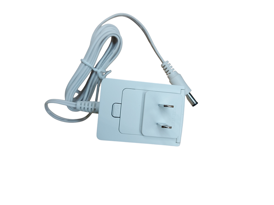 Philips Hue Bridge (3rd Generation) Lighting Controller Hub - White