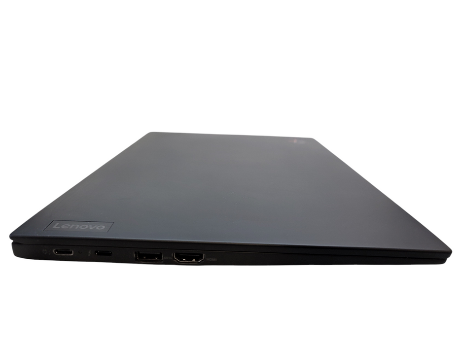 Lenovo ThinkPad X1 Carbon Gen 9 i7-1185G7 16GB RAM 256GB NVMe Touch CDN KB Qβ Lap200