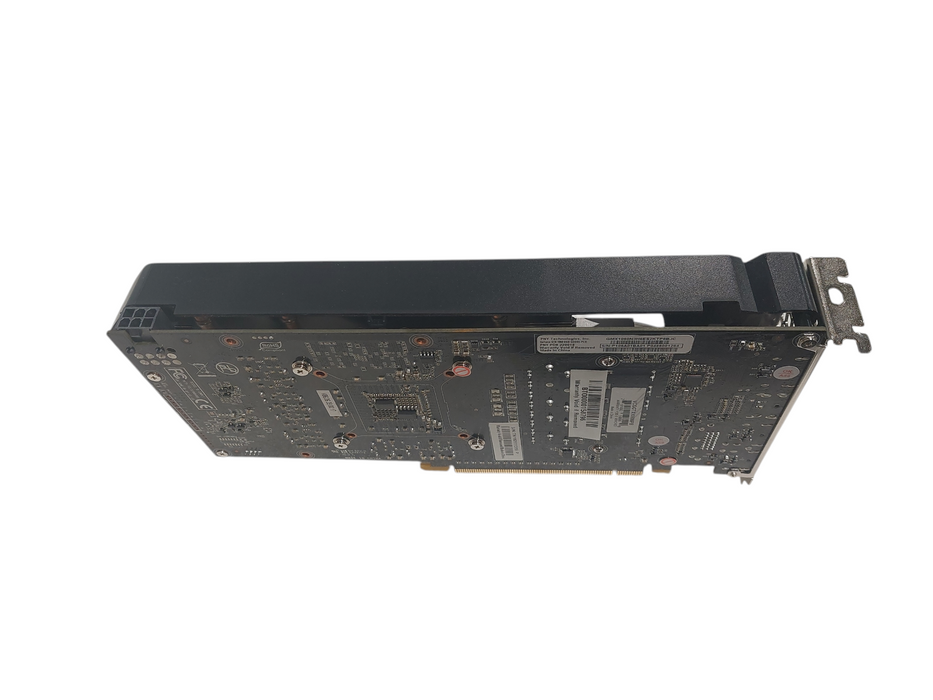 PNY GeForce GTX 1060 6GB GDDR5 PCIE Graphics Card  =