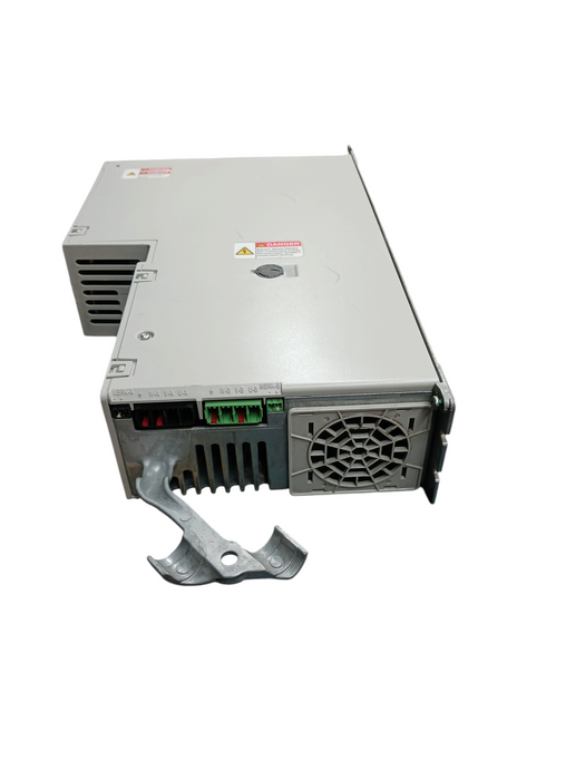 Allen Bradley 2198-D057-ERS3 Ser B Kinetix 5700 Servo Drive Module