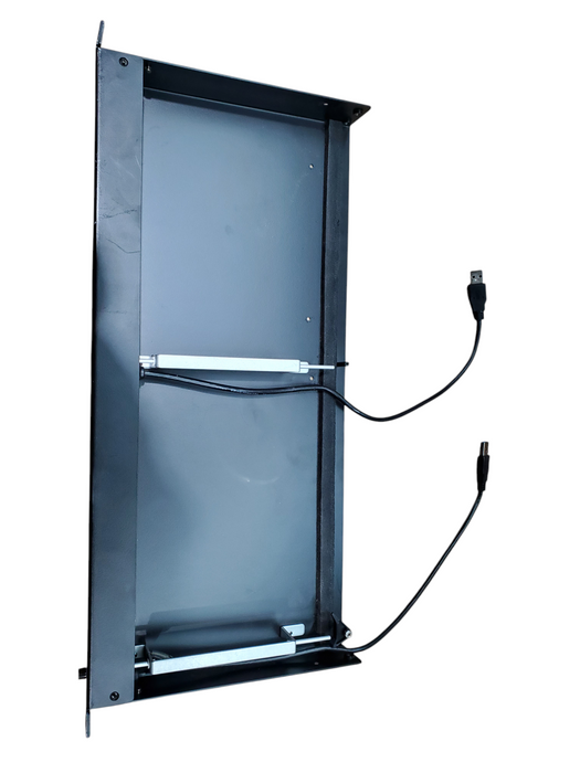 Sonnet RackMac Mini 1U Rack Mount Enclosure