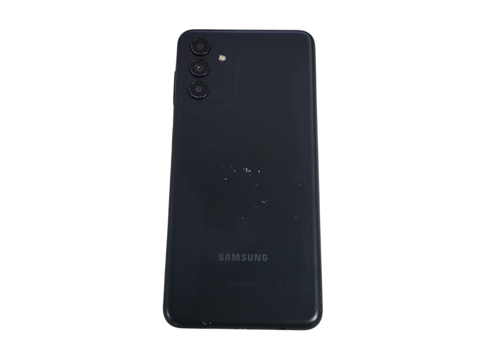 Samsung Galaxy A13 5G - 64GB - Black [SM-A136W] (