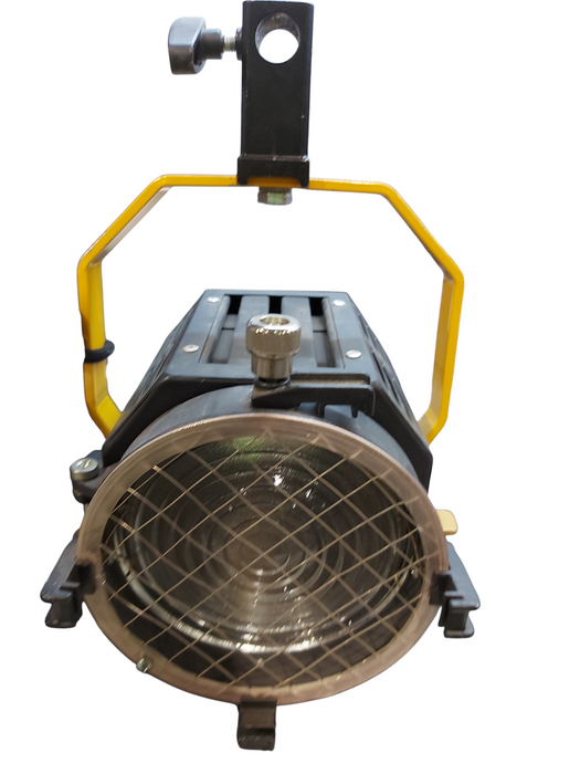 DeSisti Magis Mod. 300 Fresnel Stage/Studio Light