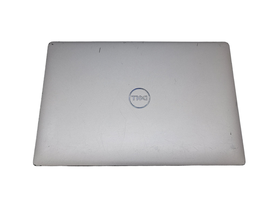 Dell Latitude 5420| i5-1145G7| 16GB DDR4| 256GB SSD READ β Lap200