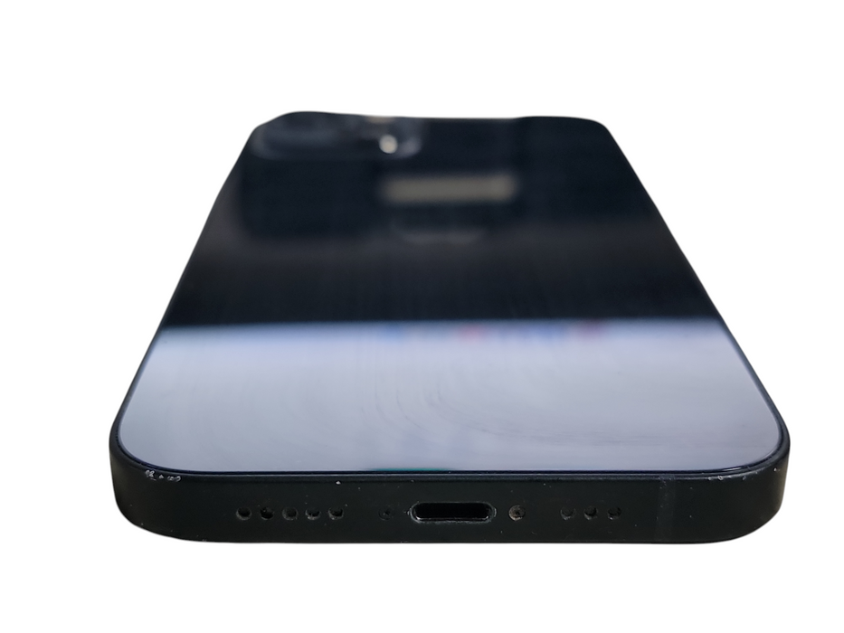 Apple iPhone 13 - 128GB - Midnight [A2631] (