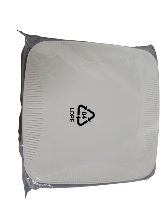 Aruba Networks 7008 ARCN7008 Mobility Access Point Controller W/Adapter