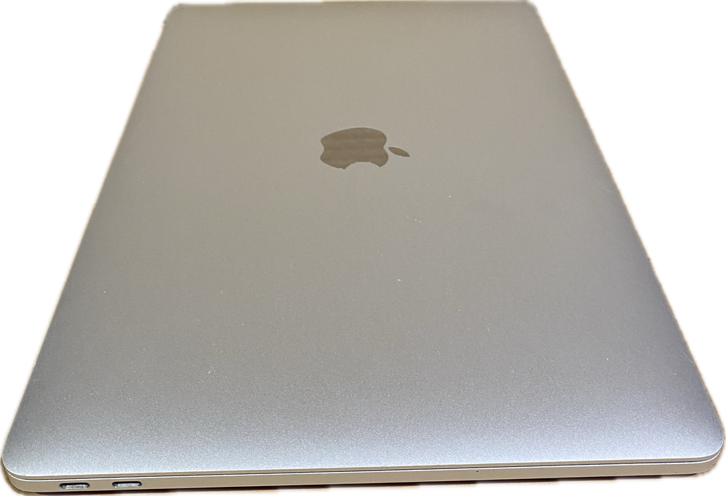 Apple MacBook Pro 13" 2016 Core i5-6360U 8GB RAM 256GB SSD