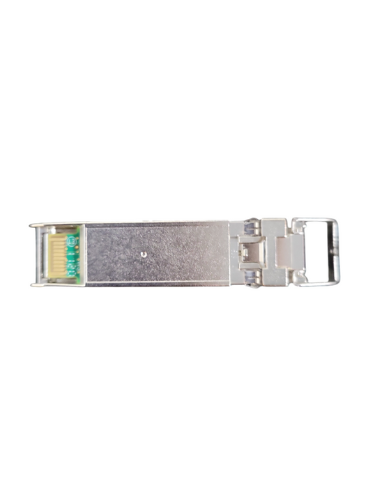 Check Point CPAC-TR-10SR-C 10Gigabit Ethernet SFP+SR 850nm !