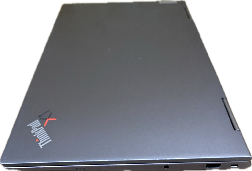 Lenovo ThinkPad X1 Yoga Gen8 TOUCH Core i7-1355U@1.70GHz 16GB RAM 256GB SSD  Lap200