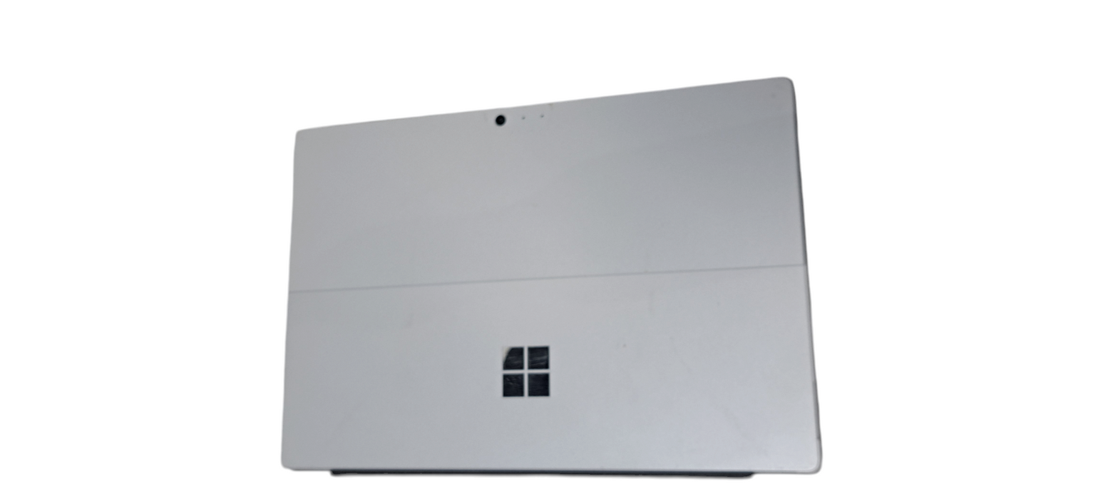 Microsoft Surface Pro 1796 i5-7300U CPU|8GB RAM|250GB SSD