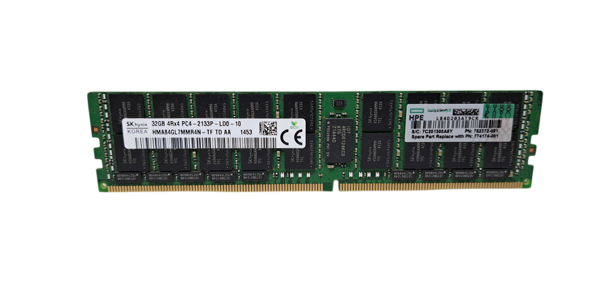 ARK ARD5-U32G88HB-56B-D「SKhynix Edition」 Ark Selection