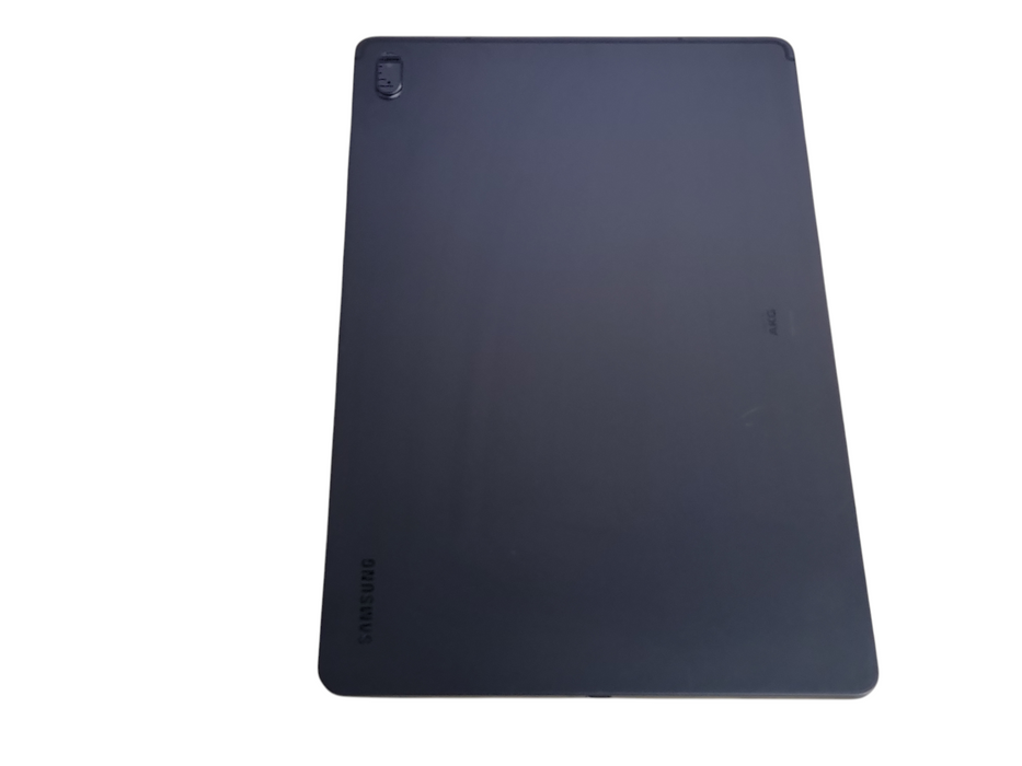 Samsung Galaxy Tab S7 FE - 64GB - Black [SM-T733] (