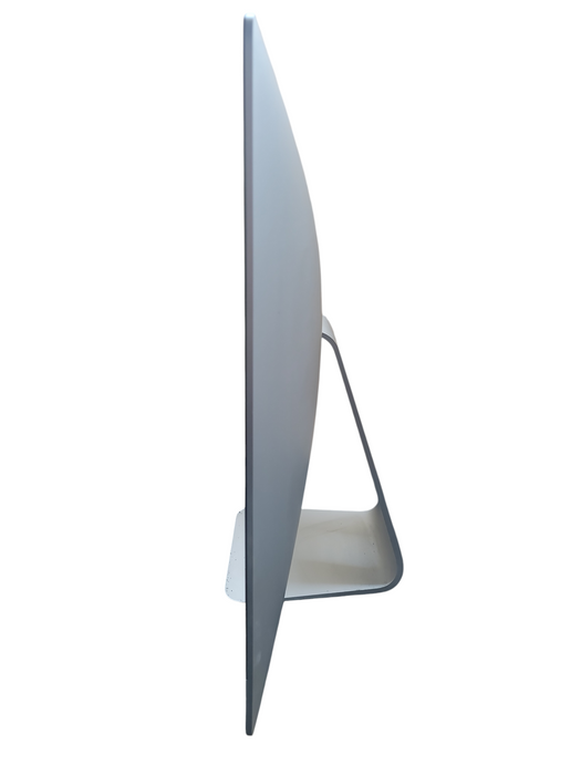 Apple iMac A1419 Retina 5K, 27-inch 2017 3.5 GHz Core i5-7600 32GB RAM 1TB !