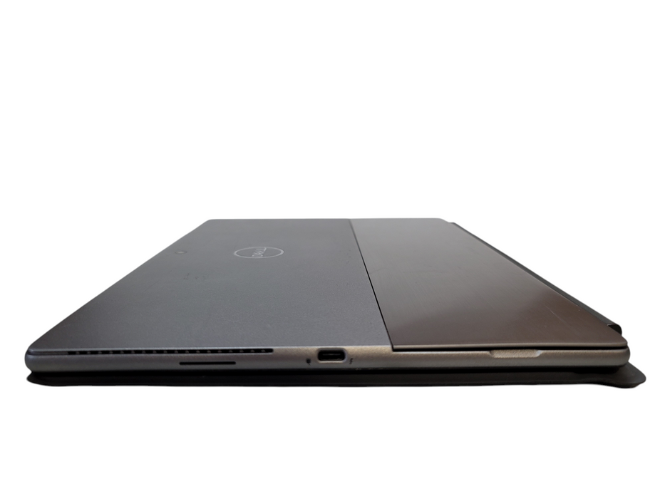 Dell Latitude 7320 Detachable i5-1140G7 16GB 256GB NVMe READ β Lap200