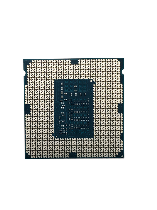 Intel Xeon E3-1220 v3 @ 3.10GHz SR154 Quad-Core Server CPU