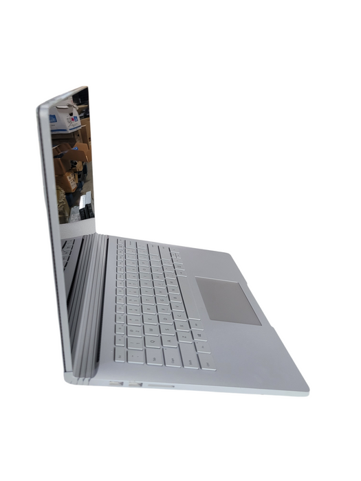 Microsoft Surface Book 2 | i7-8650U @1.90GHz 16GB DDR4 512GB SSD  Lap200