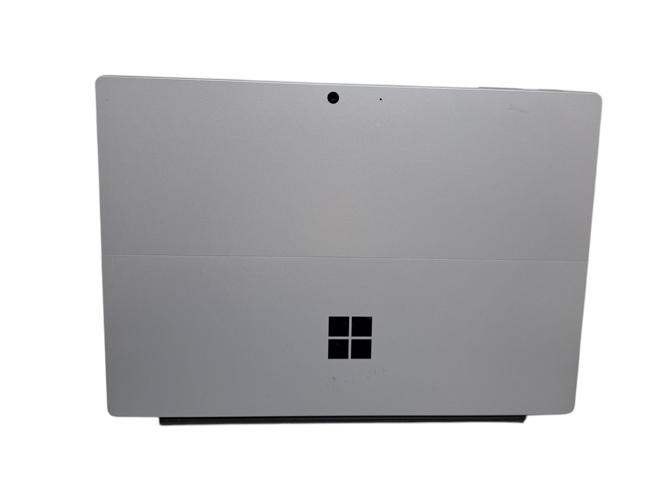 Microsoft Surface Pro 7 1866 | i7-1065G7 @1.30GHz, 16GB DDR4, 256GB NVMe ) Lap200