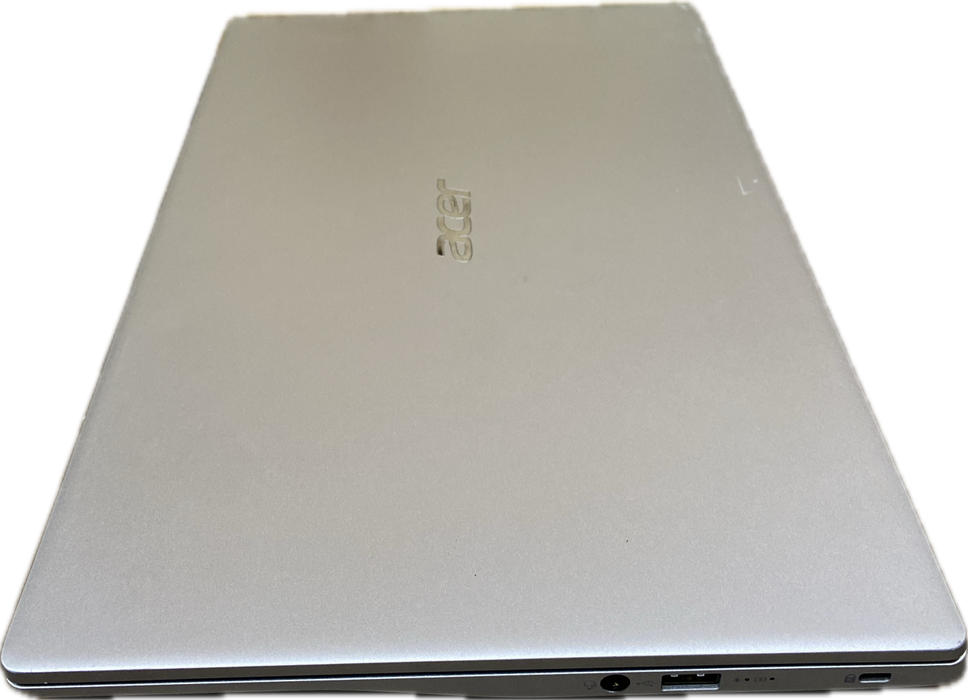 Acer SWIFT SF314-59 Core i5-1135G7@2.40GHz 8GB RAM 512GB SSD  Lap200
