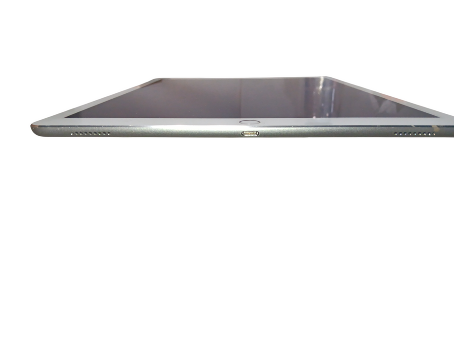 Apple iPad Pro 12.9-inch 1st Gen - Silver - 128GB [A1584] Q