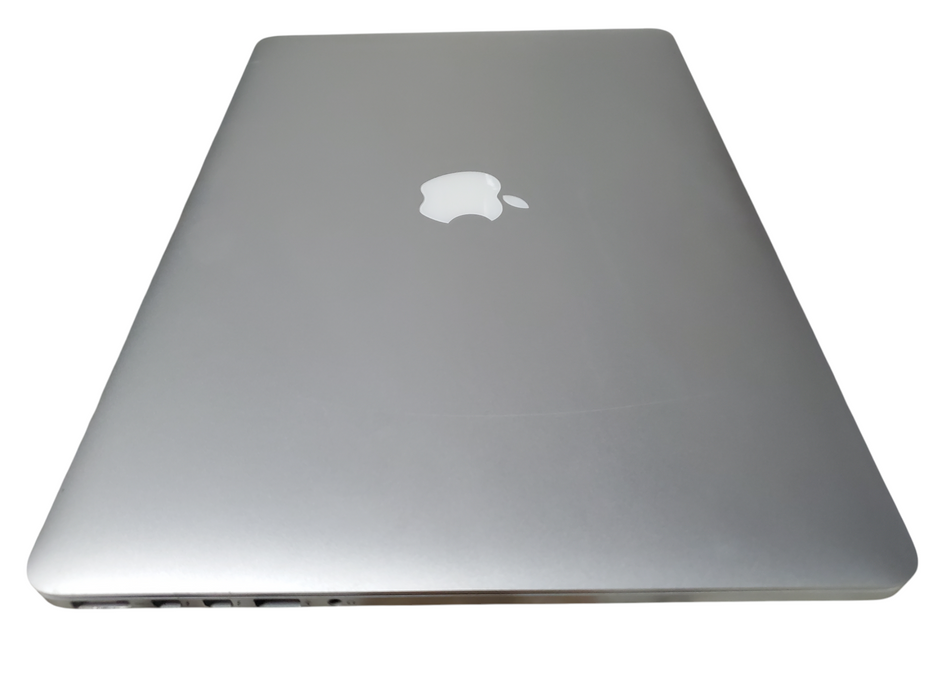 Apple MacBook Pro 2013 15” Retina A1398 2.7 GHz i7, 512GB SSD, 16GB RAM